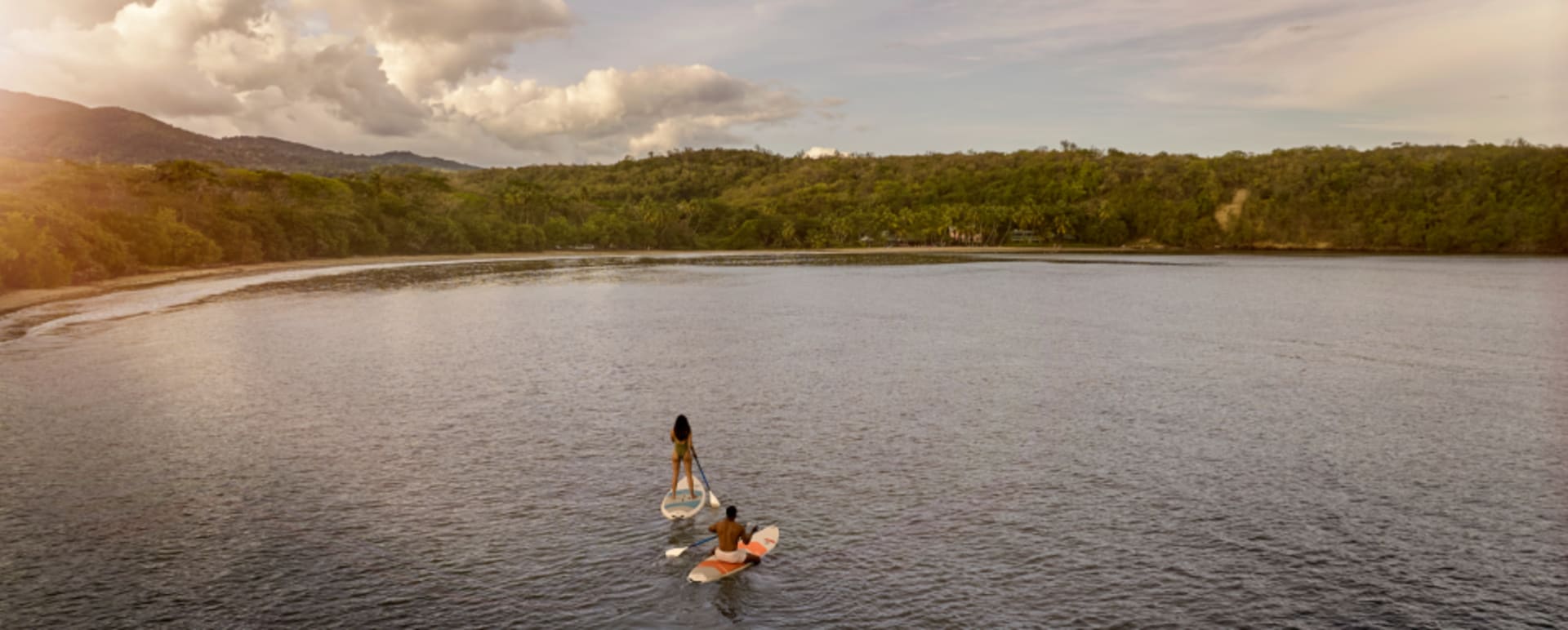 Water Sport 