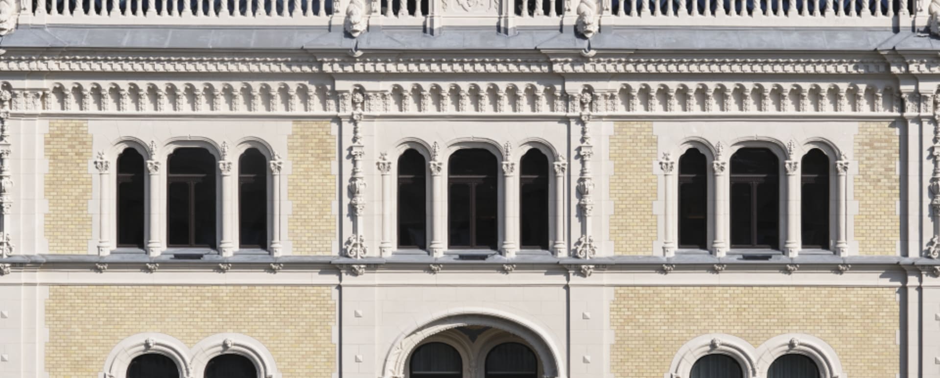 W Budapest 