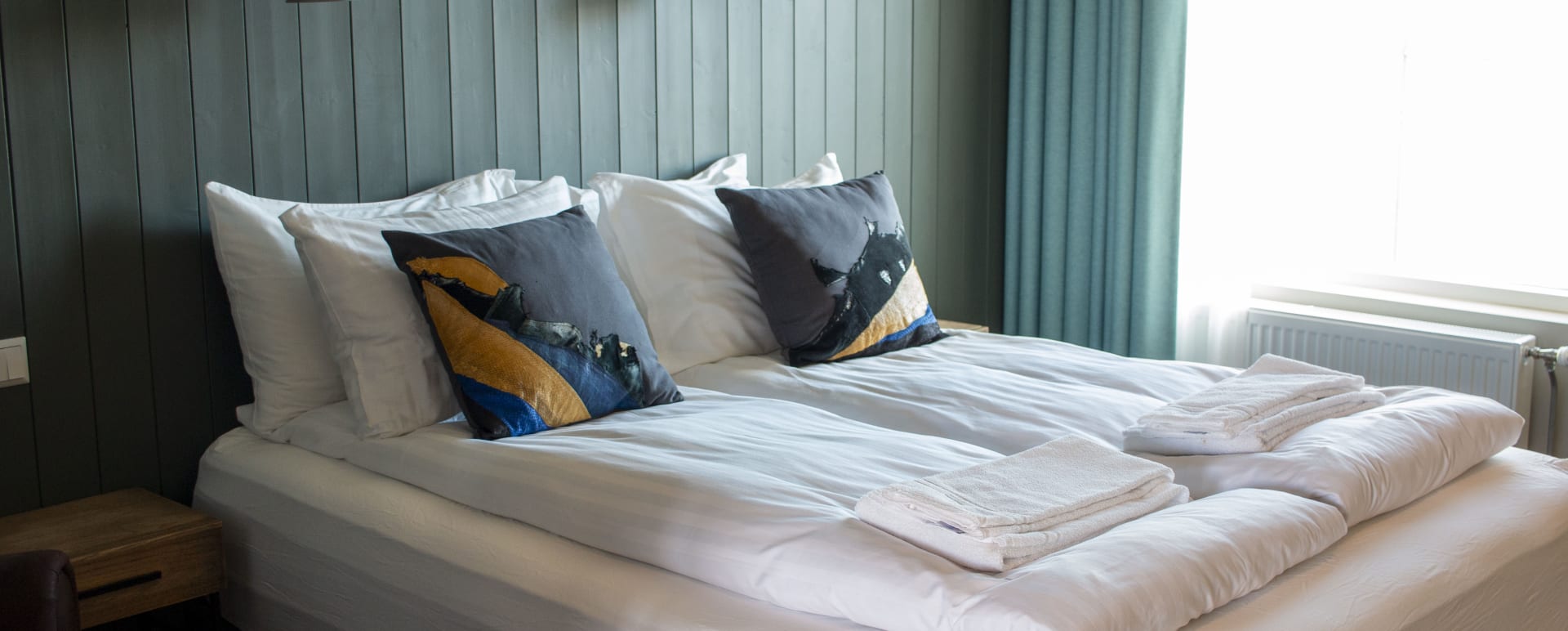 Room 2 