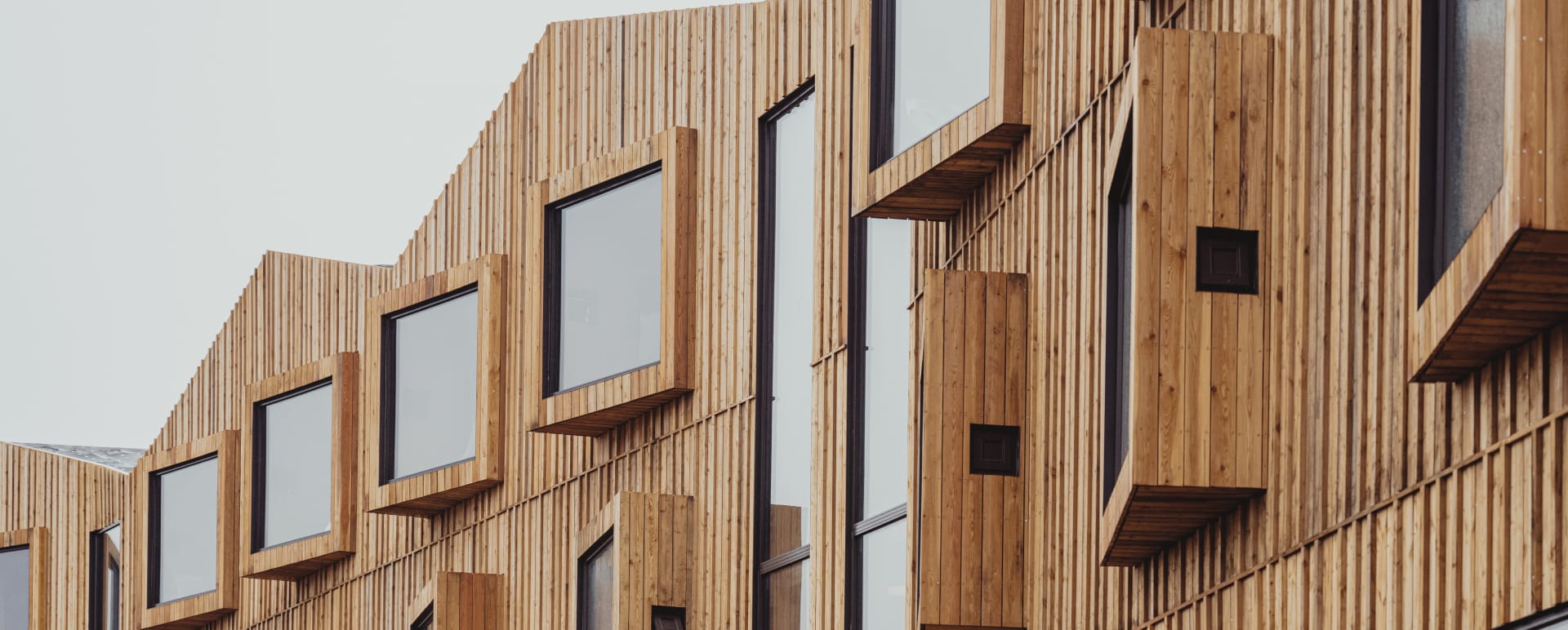 Higland Base Exterior 2 