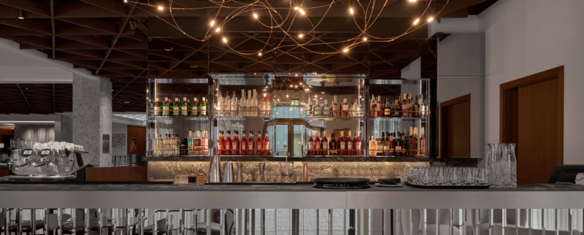 Lobby Bar 