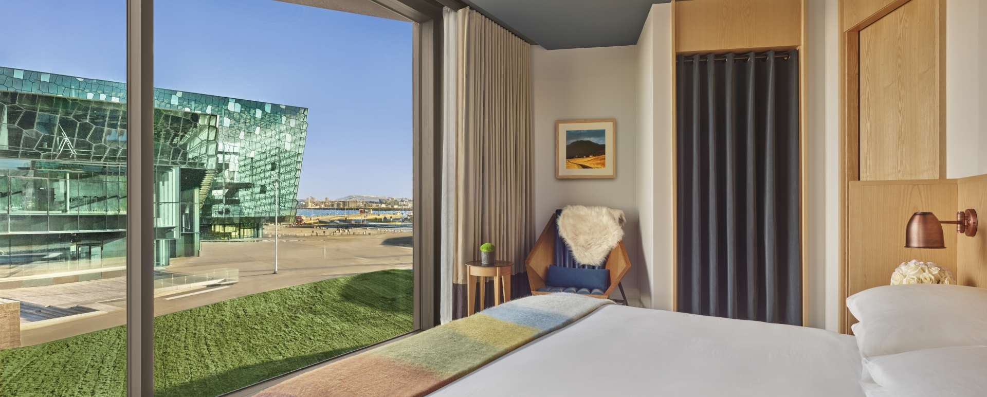 OceanViewCornerSuite 