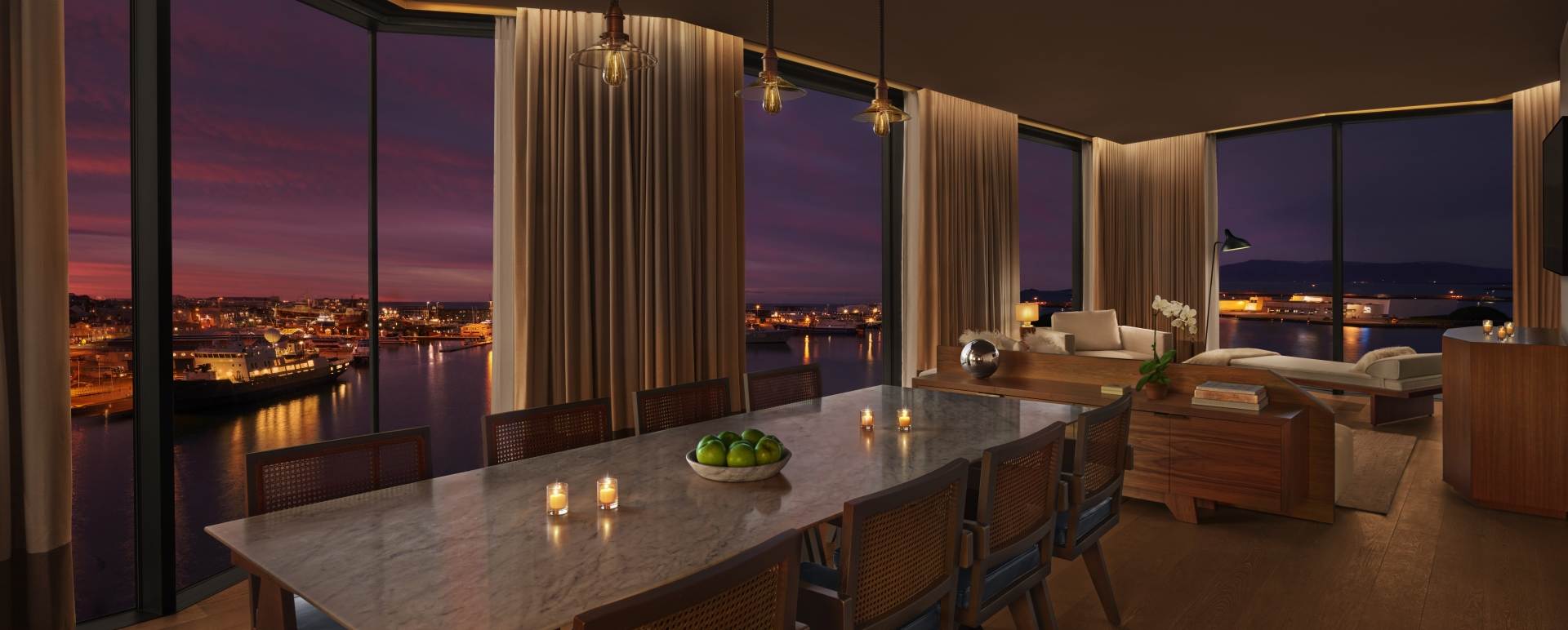 OceanViewCornerSuite2 