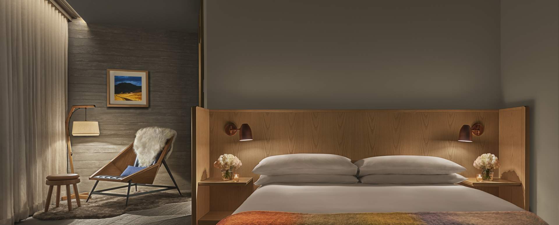 HarborSuite 