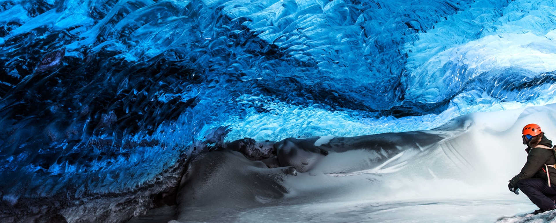 Iceland for Adventure