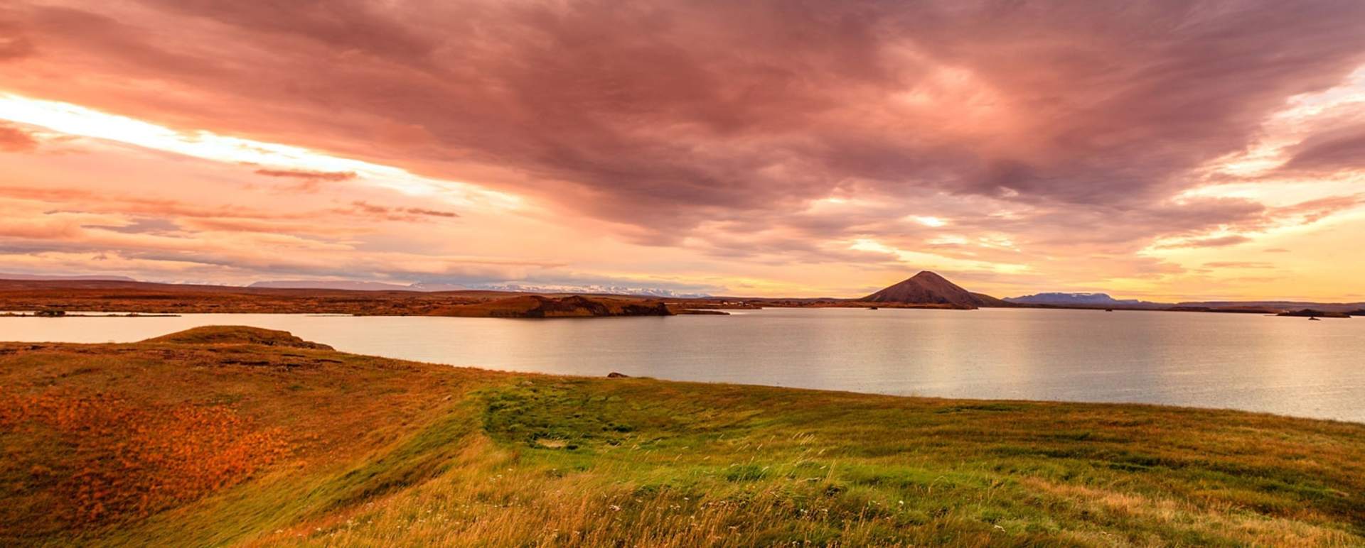 Ultimate Iceland