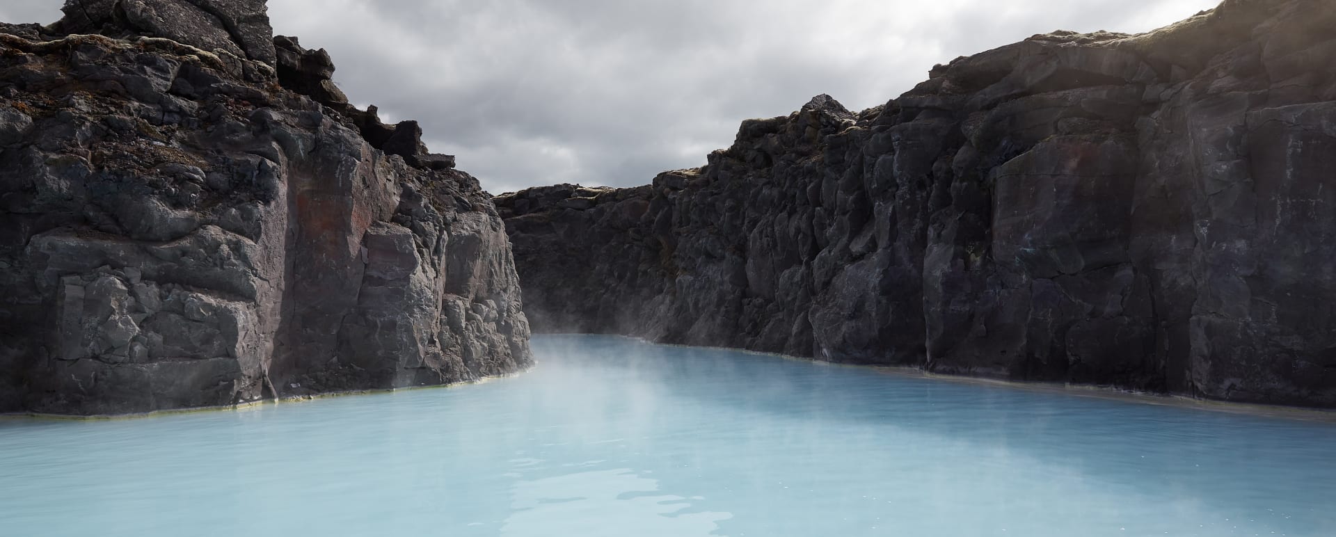The Retreat Lagoon 