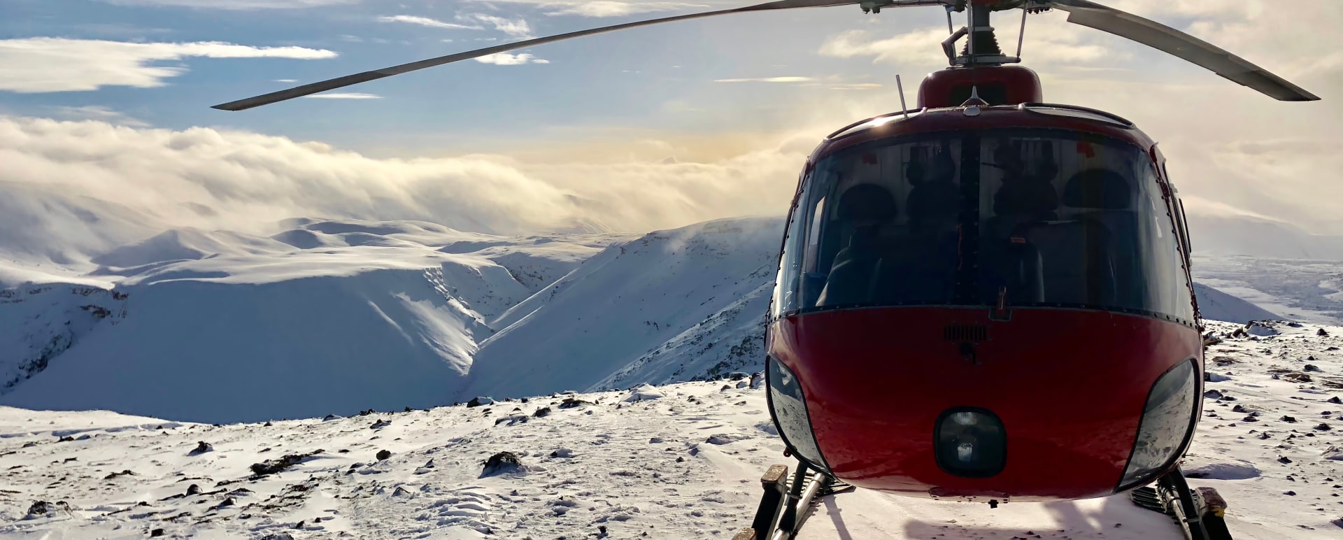 Heli 