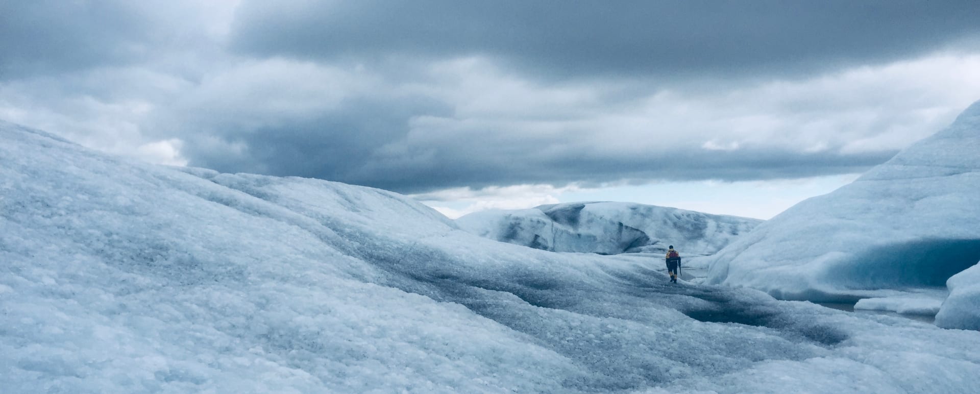 Limitless Iceland 