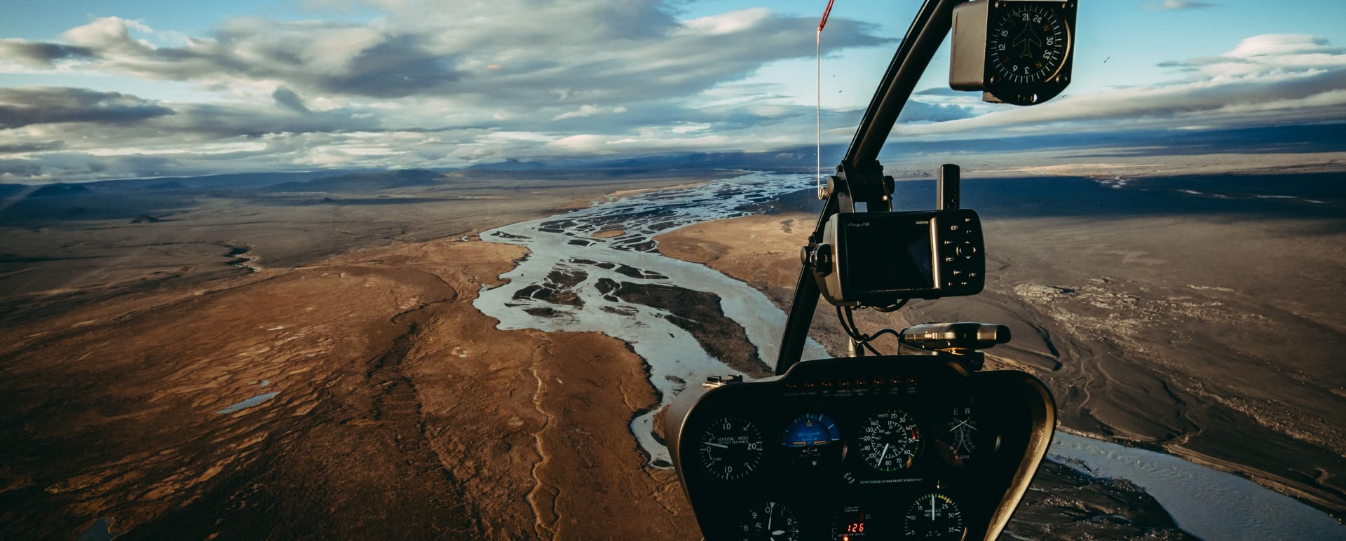 Iceland 