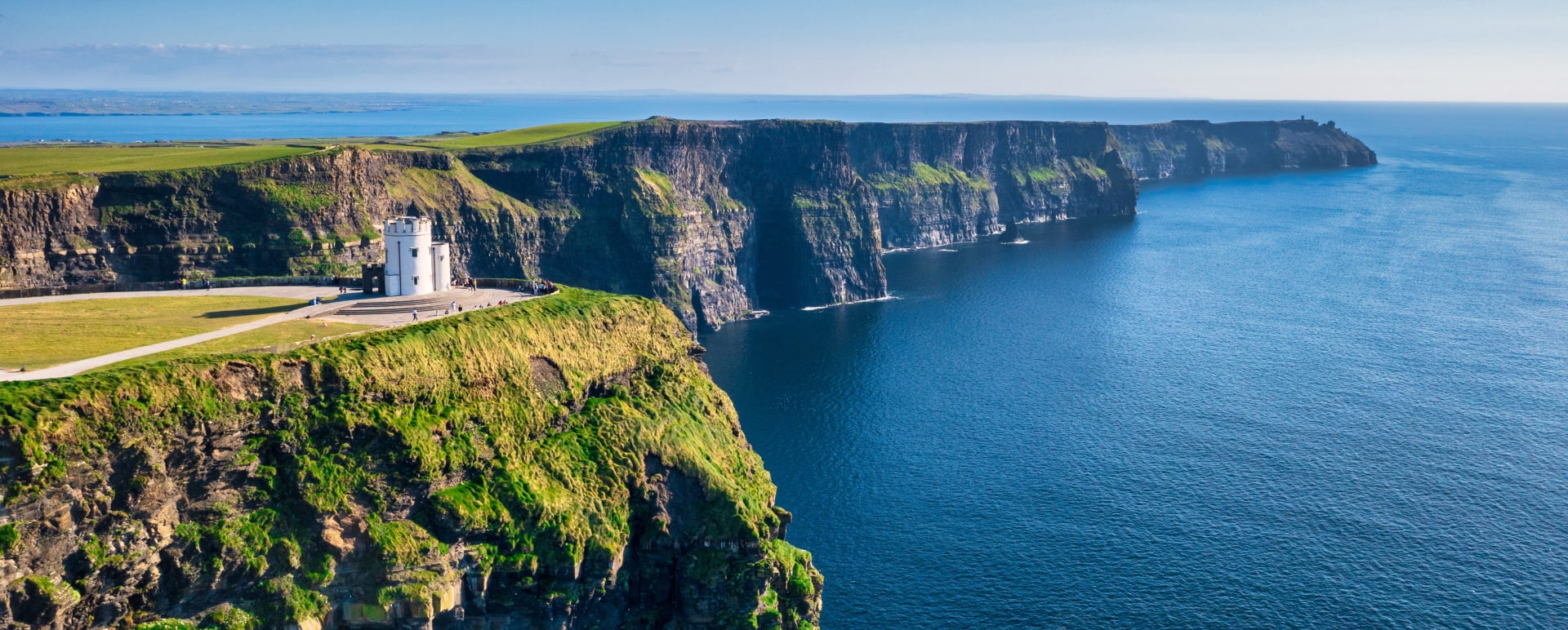 Ireland 