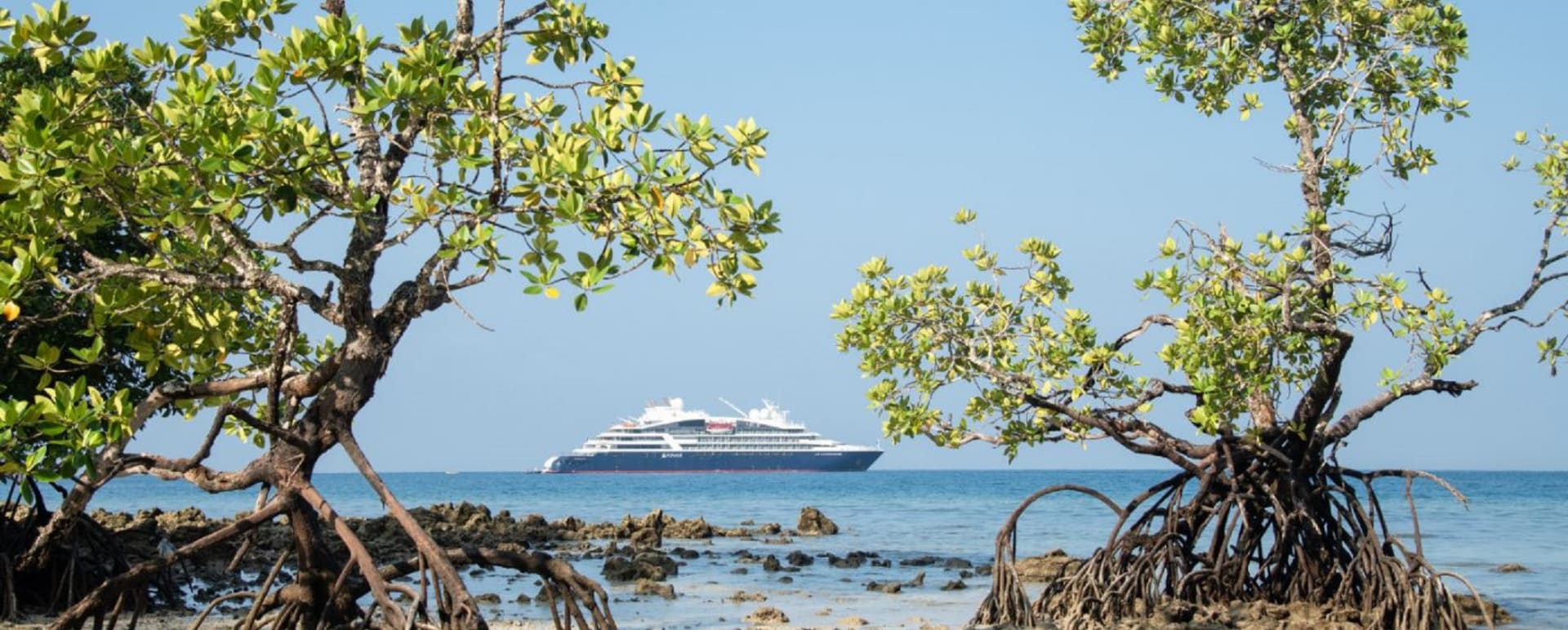 Andaman islands 