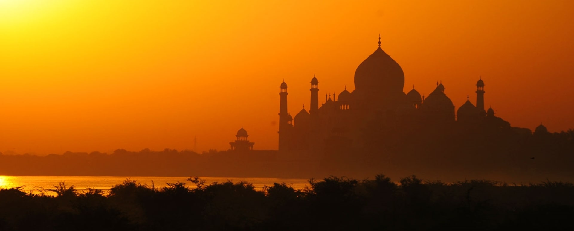 Golden Triangle