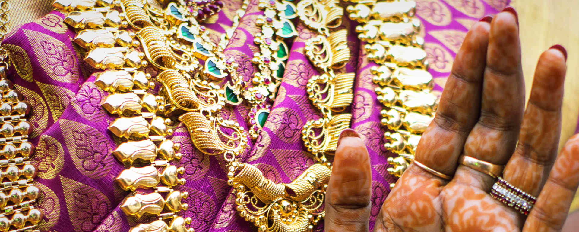 India festival dates