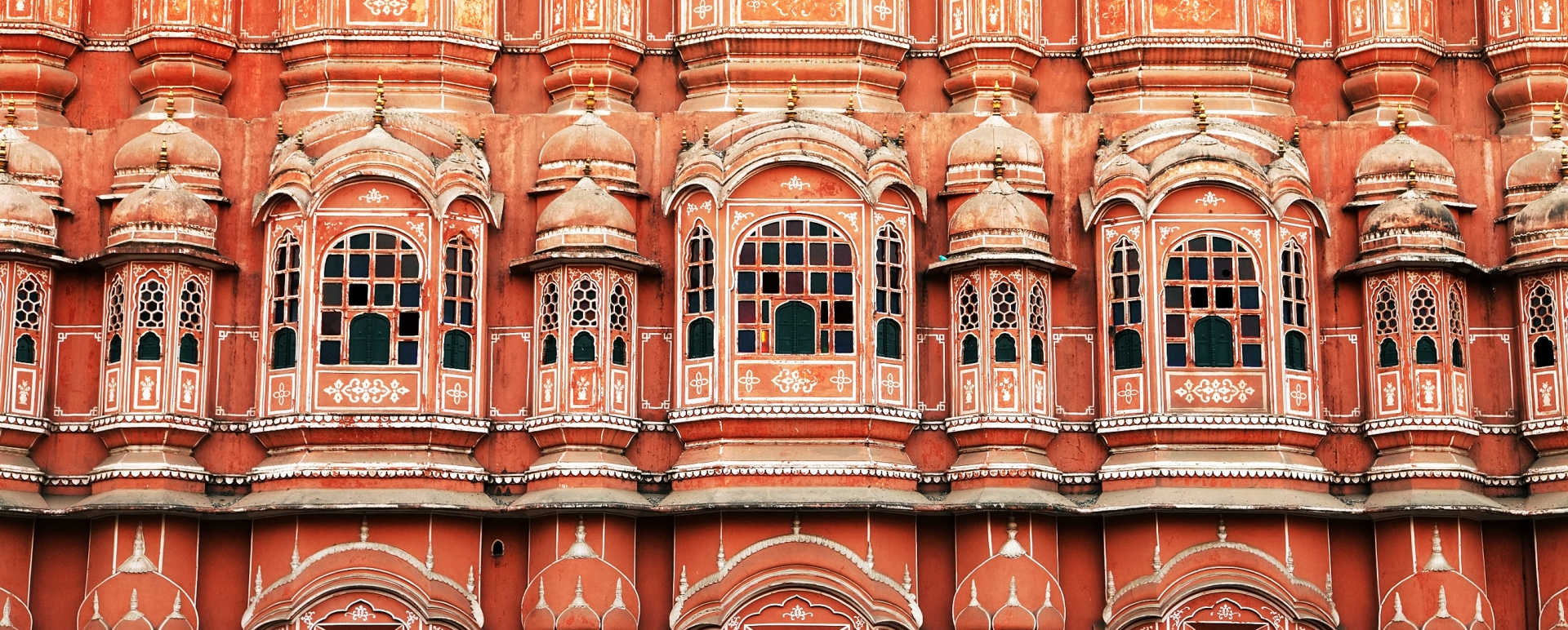 Jaipur 
