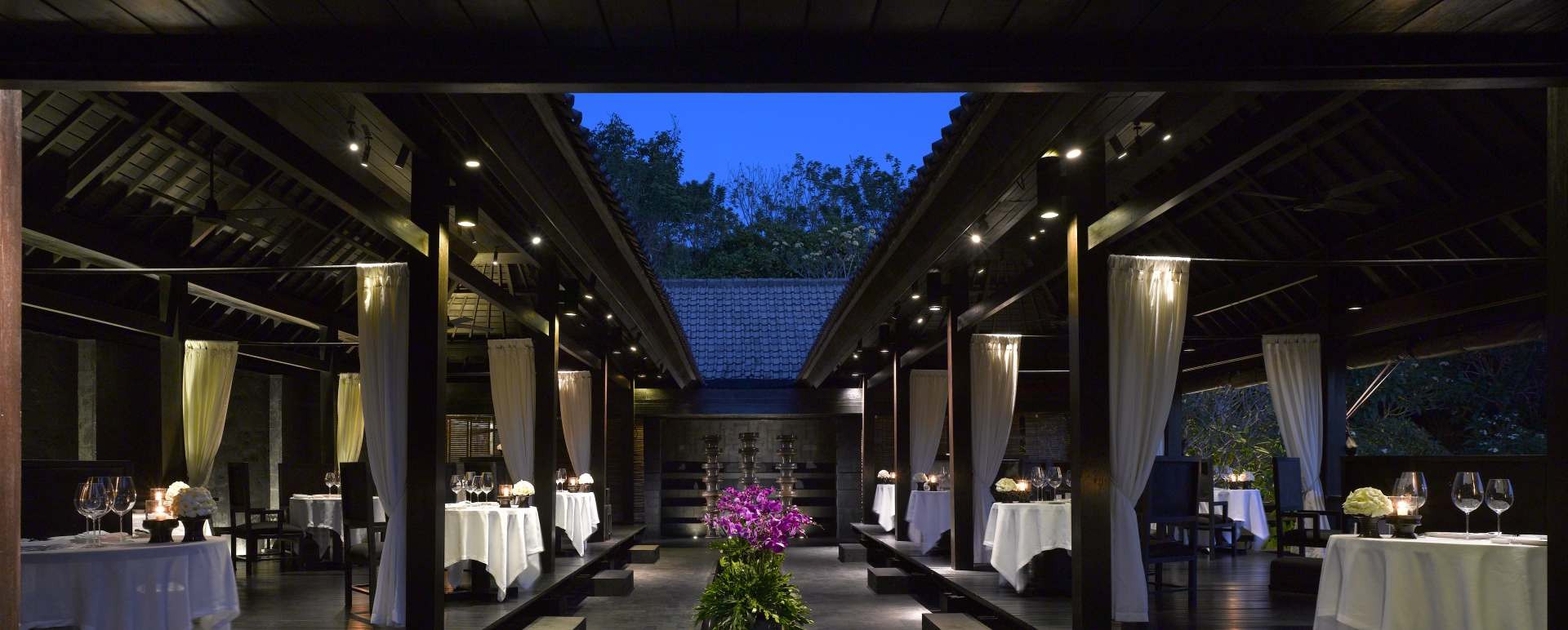 Il Ristorante