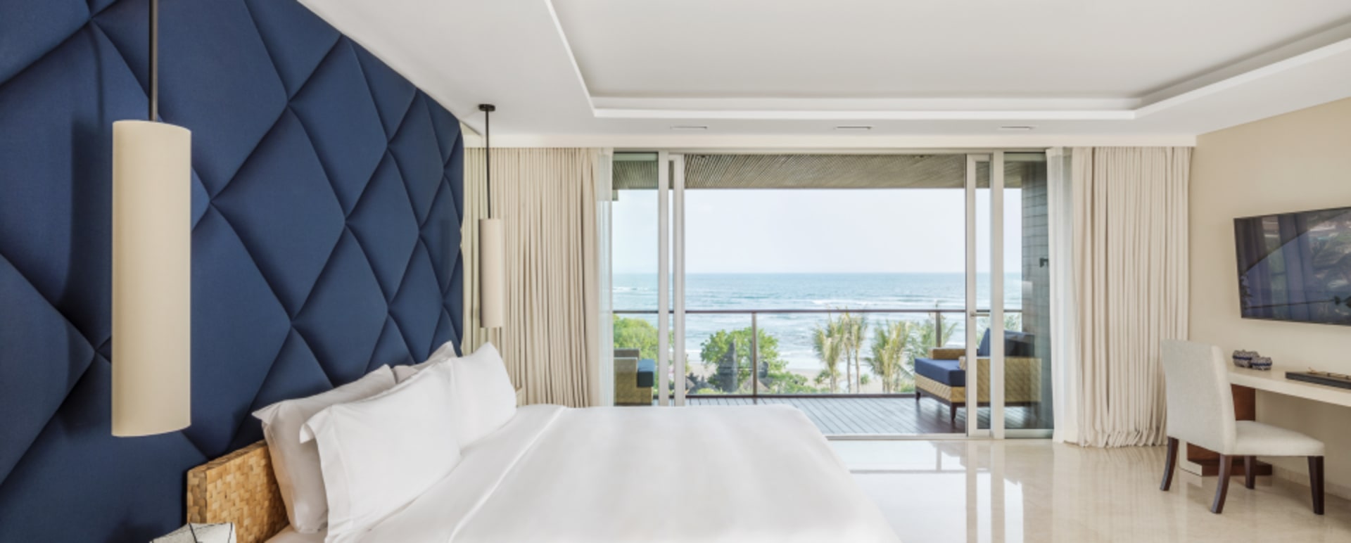 Penthouse 