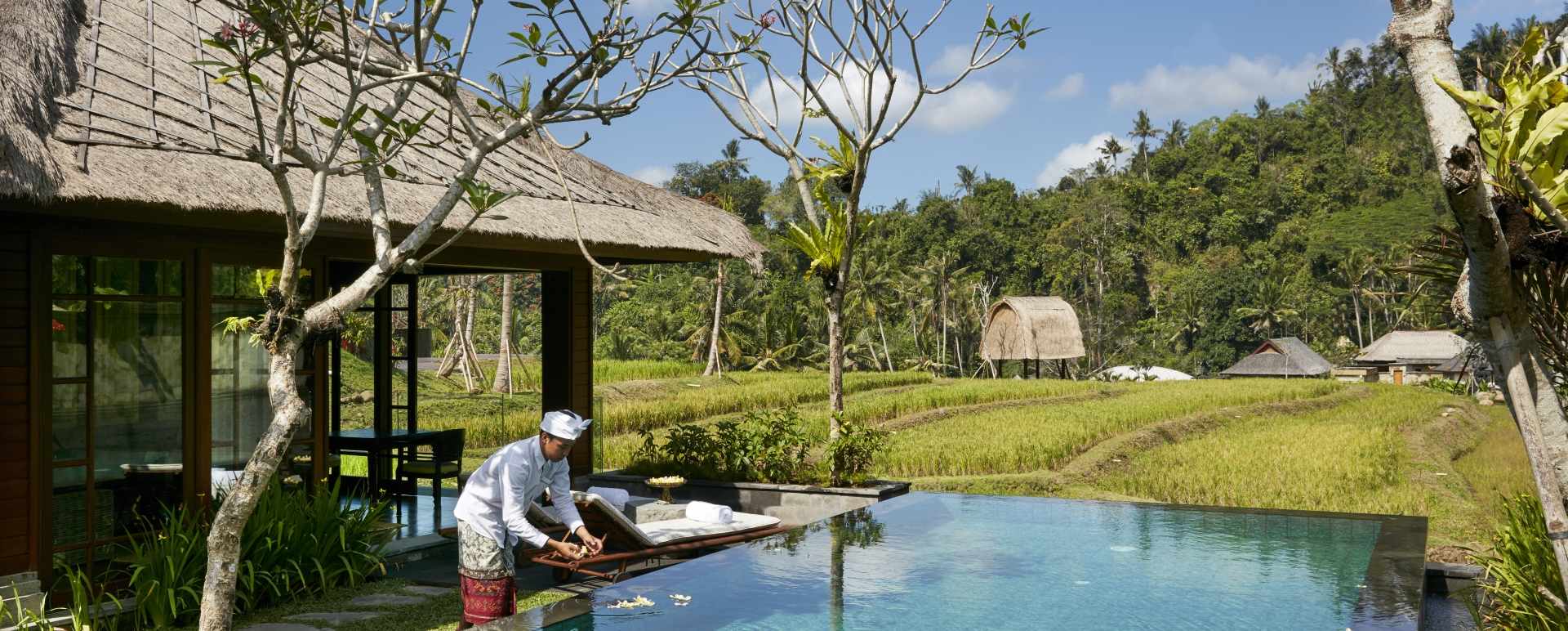 Mandapa  