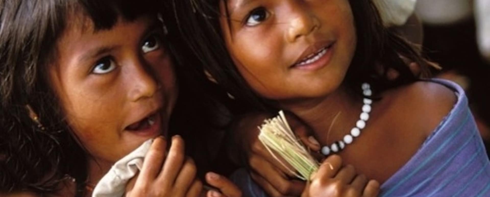 nihiwatu sumba foundation