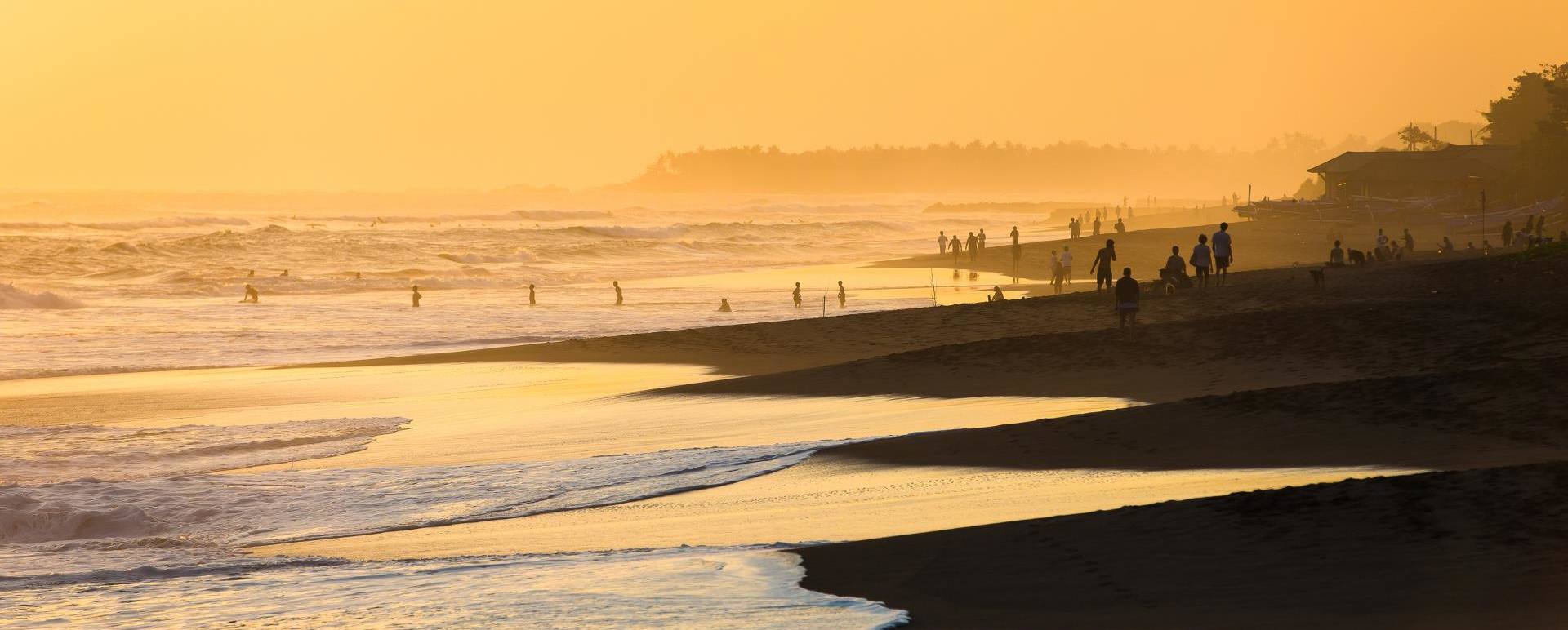 Seminyak