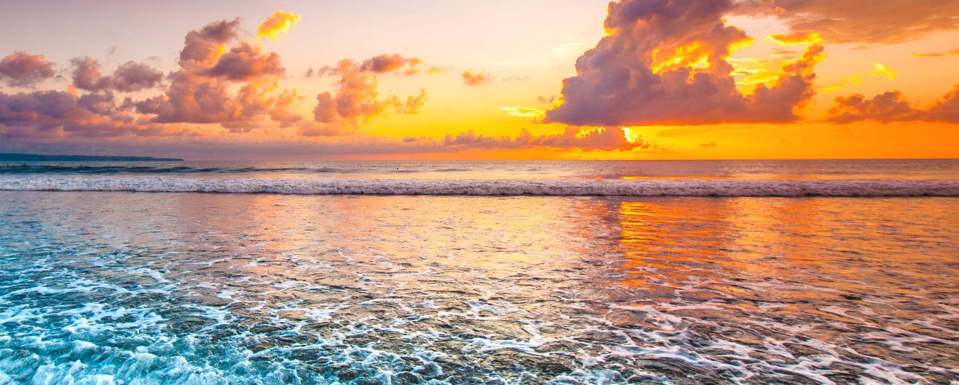 Seminyak 