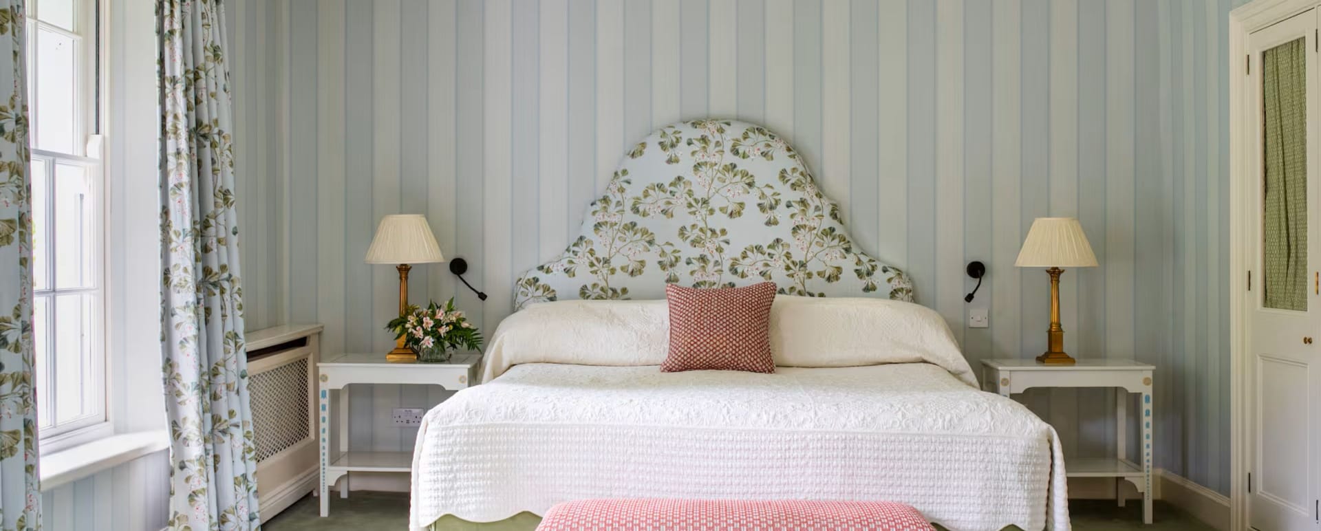 superior heritage room 