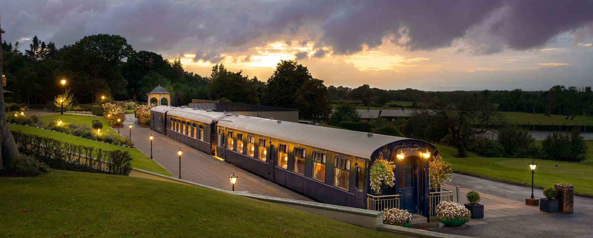 Pullman 