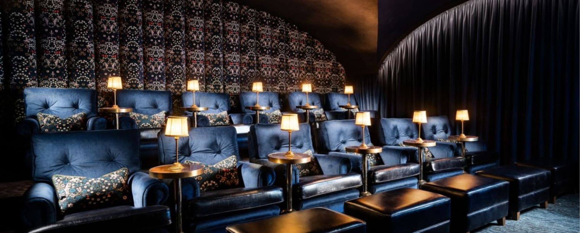 Cinema 