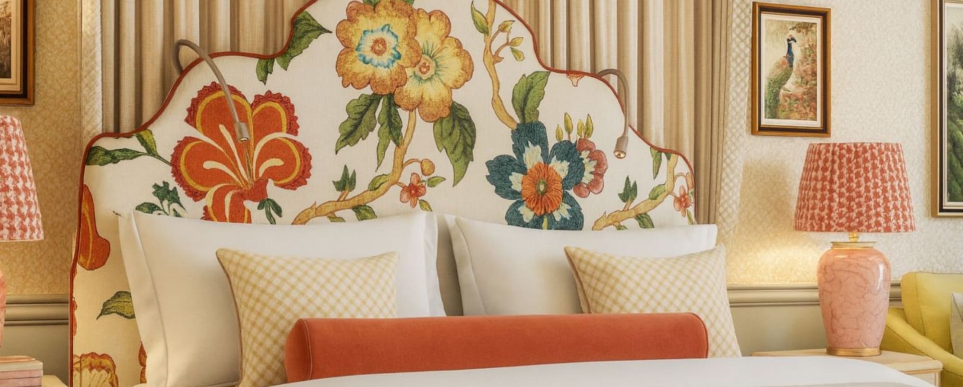 manor-house-suite- 