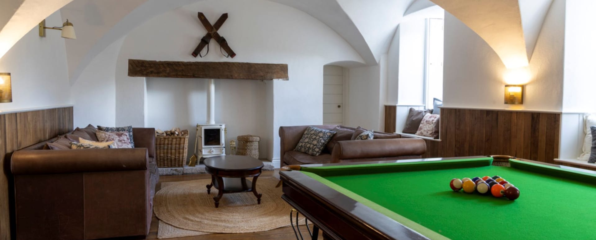 Billard 