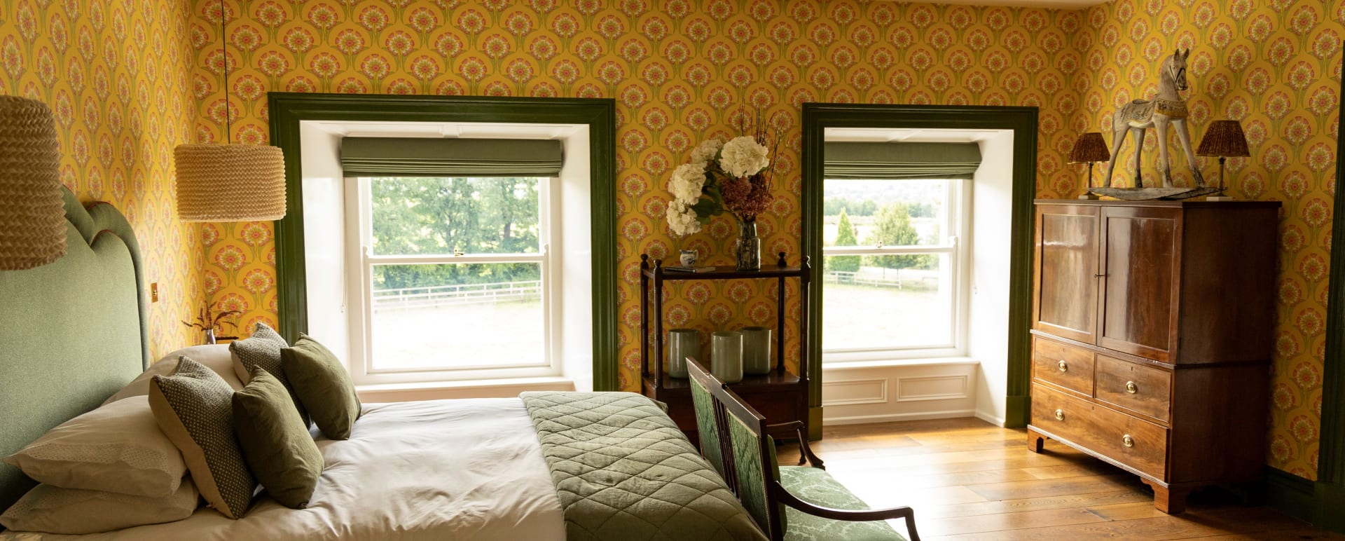 Room1 