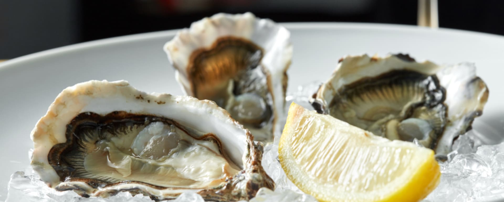 Eat your way through Galway