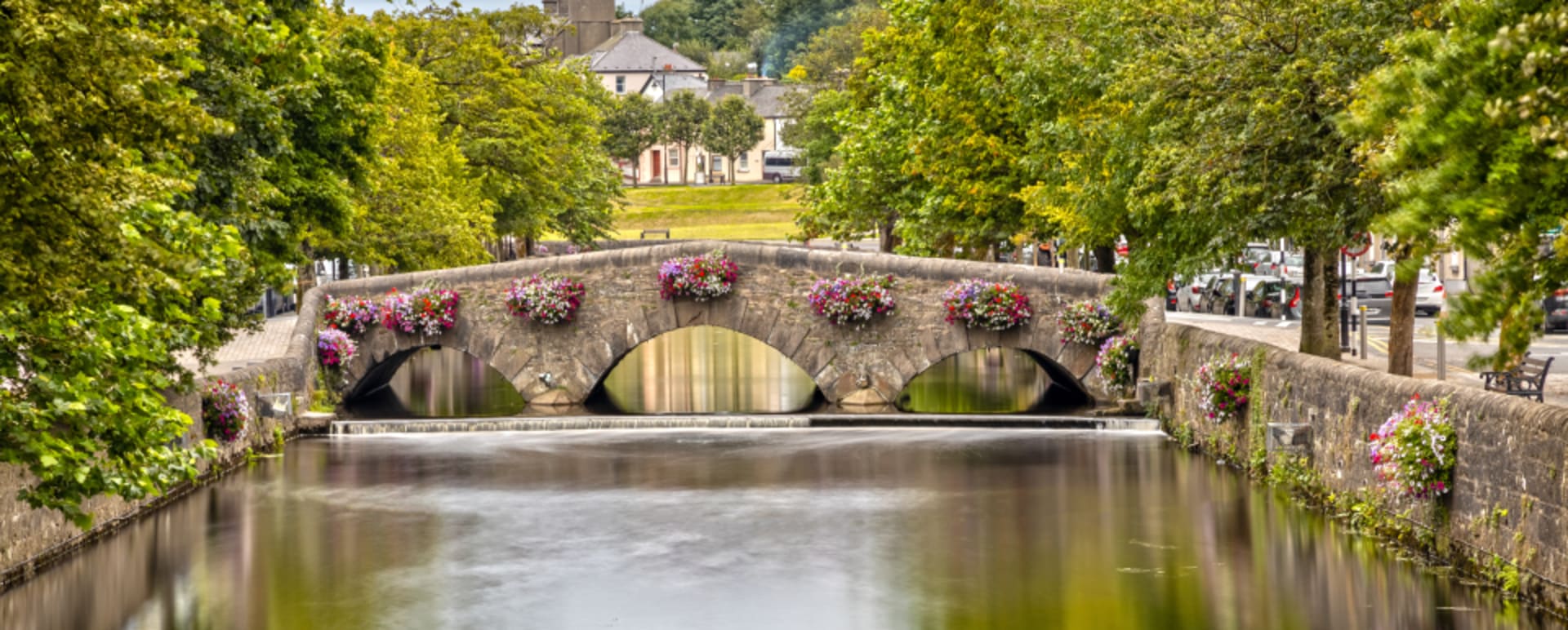 Westport 