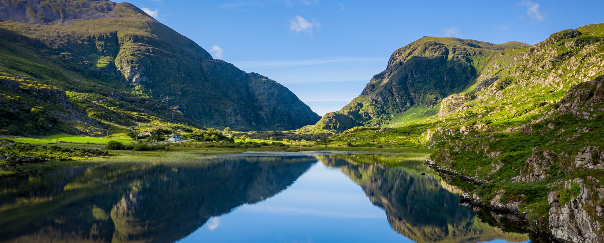 Ring of Kerry  