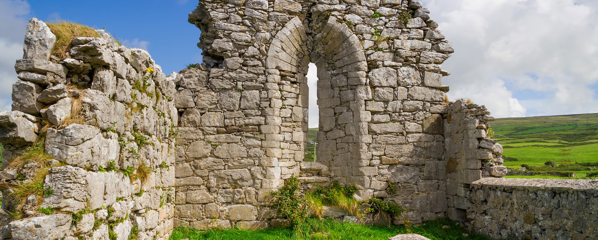 Co Clare 