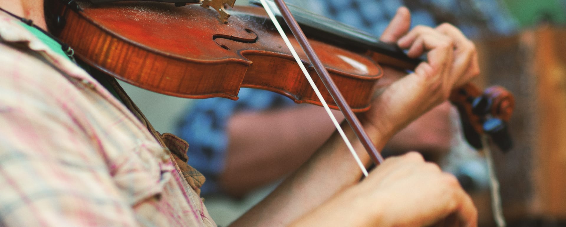 Violin 