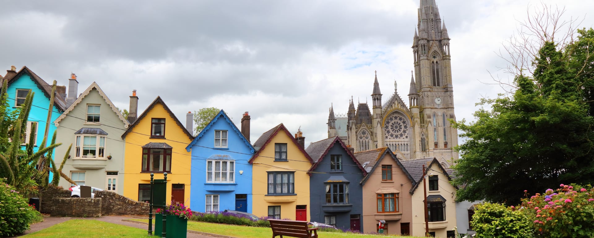 Cork 
