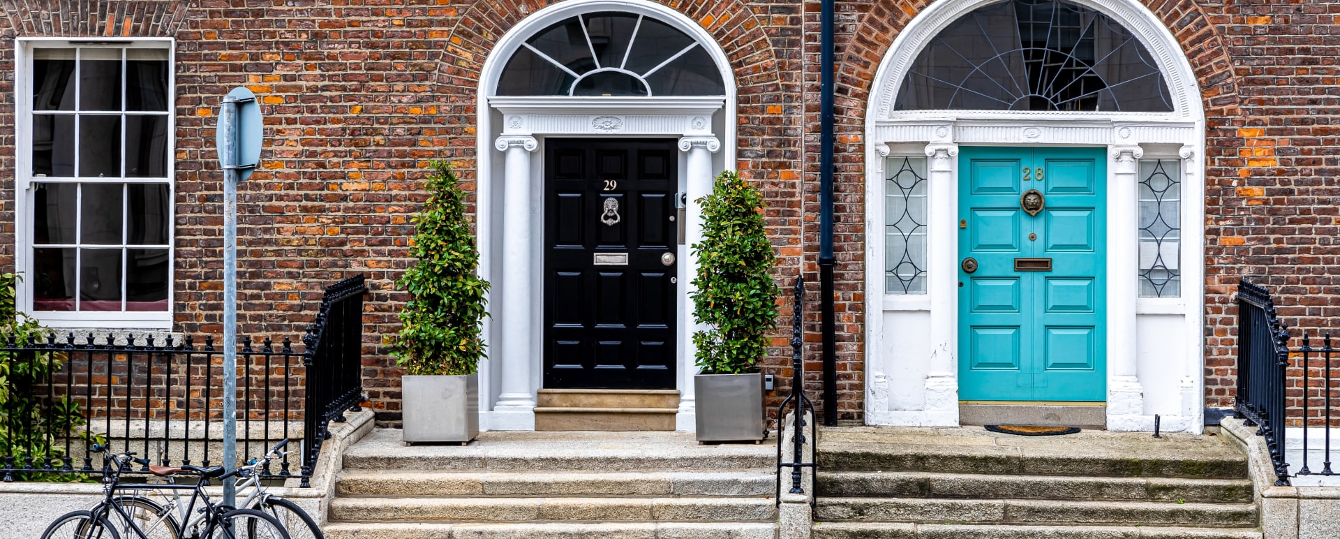 Dublin 