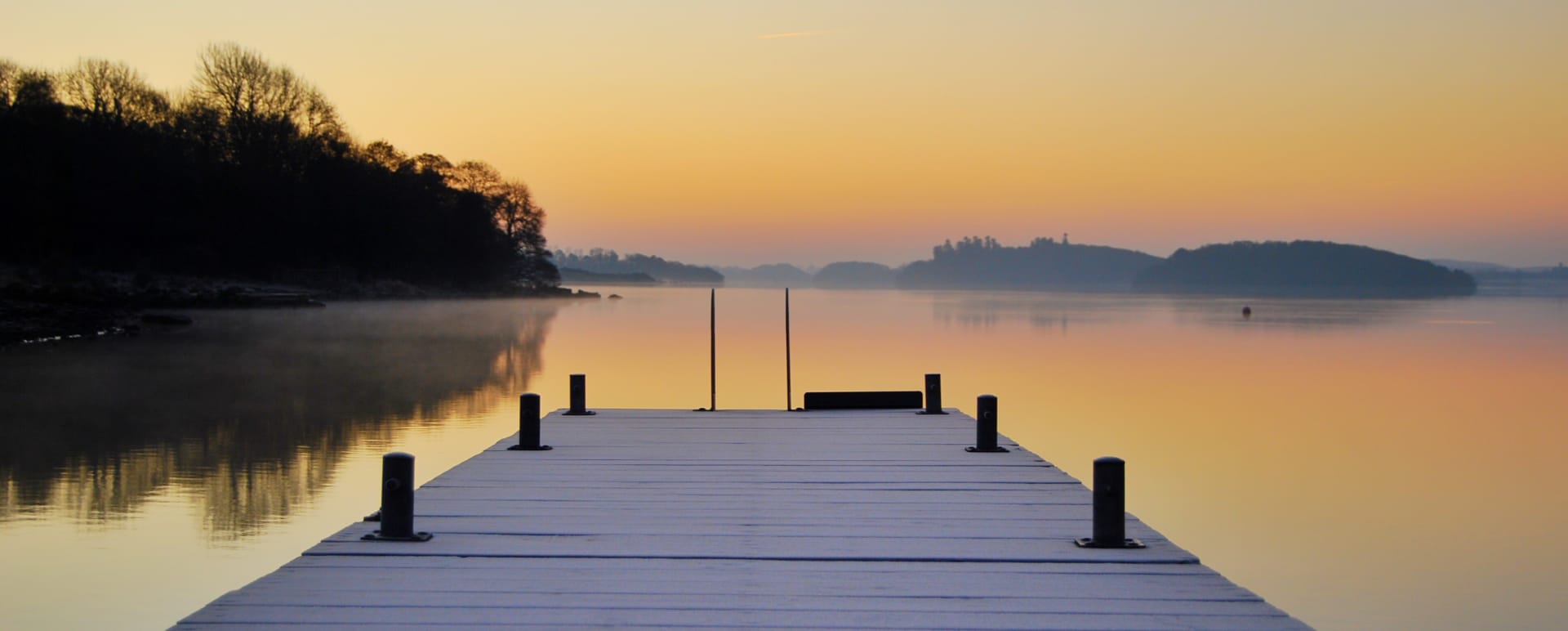 Lough Erne 