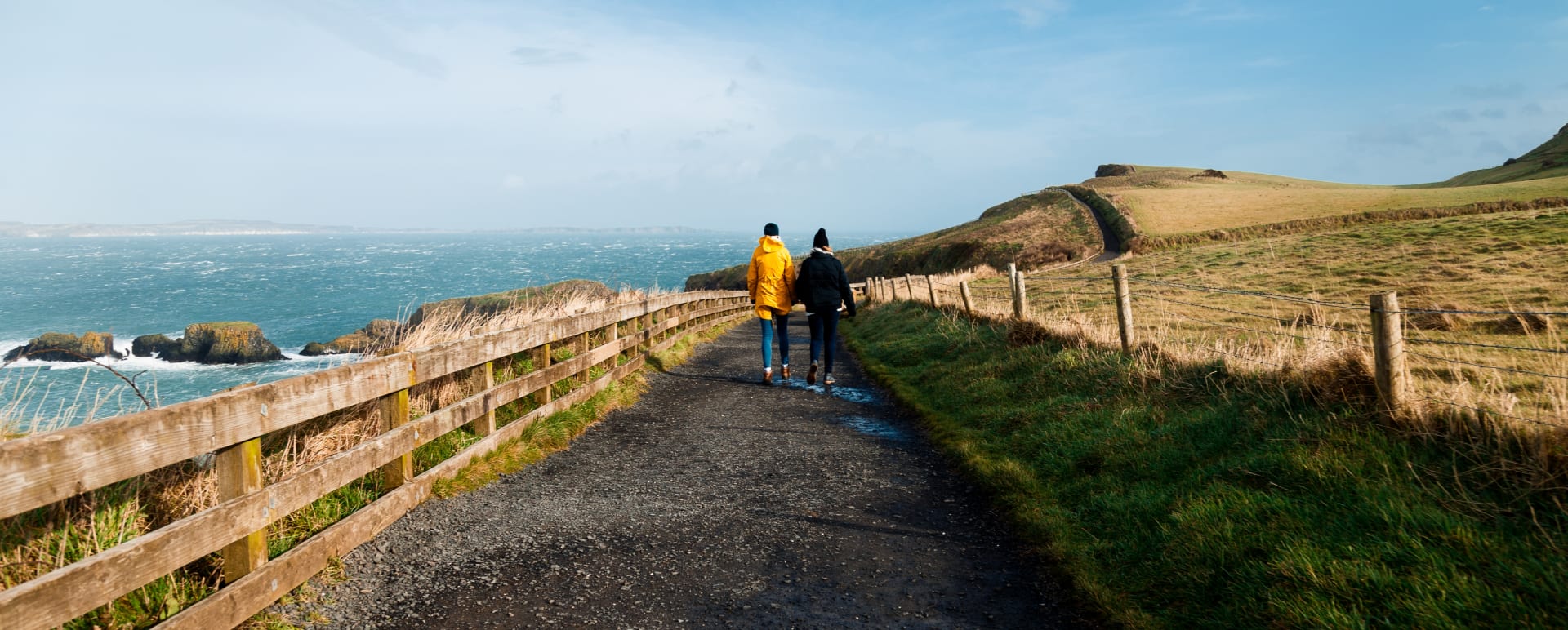 giant causeway 