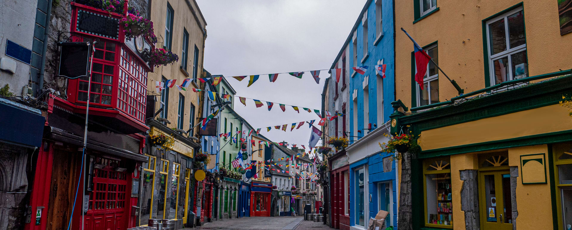 Galway 
