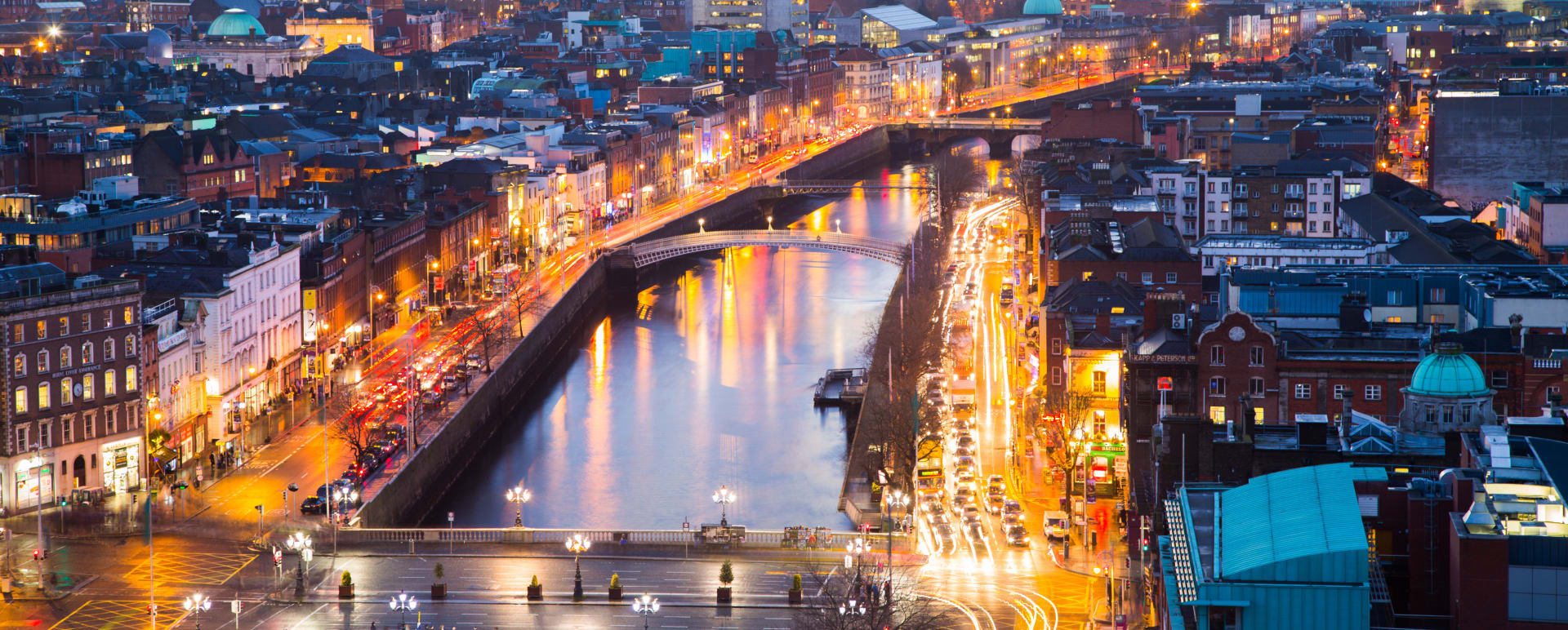Dublin 