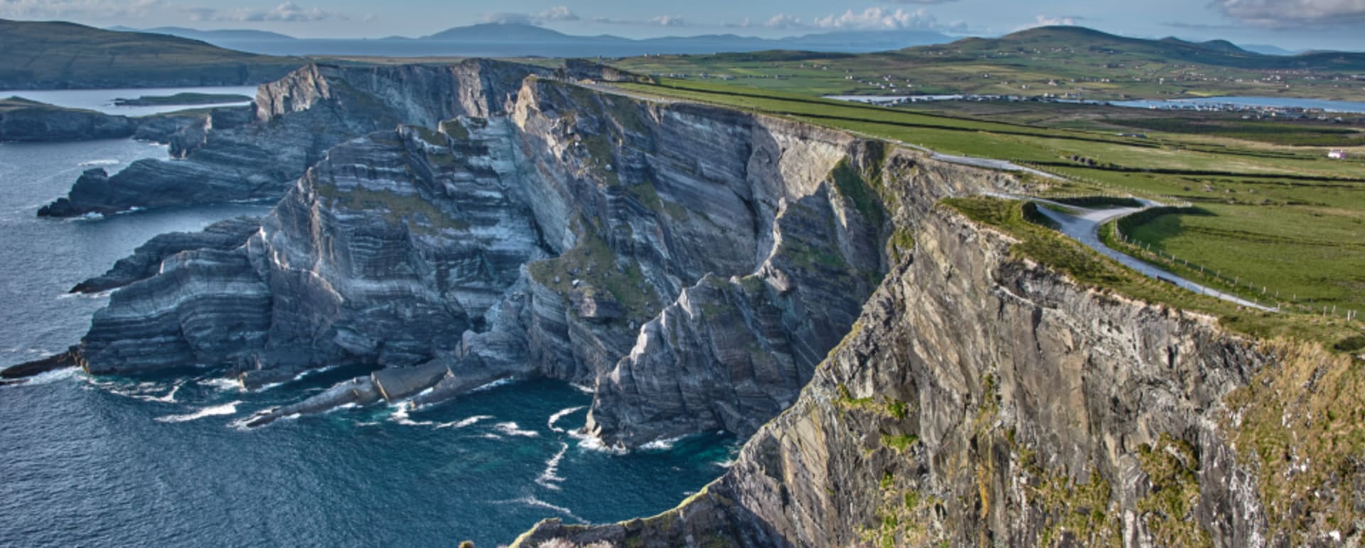 Ring of Kerry 