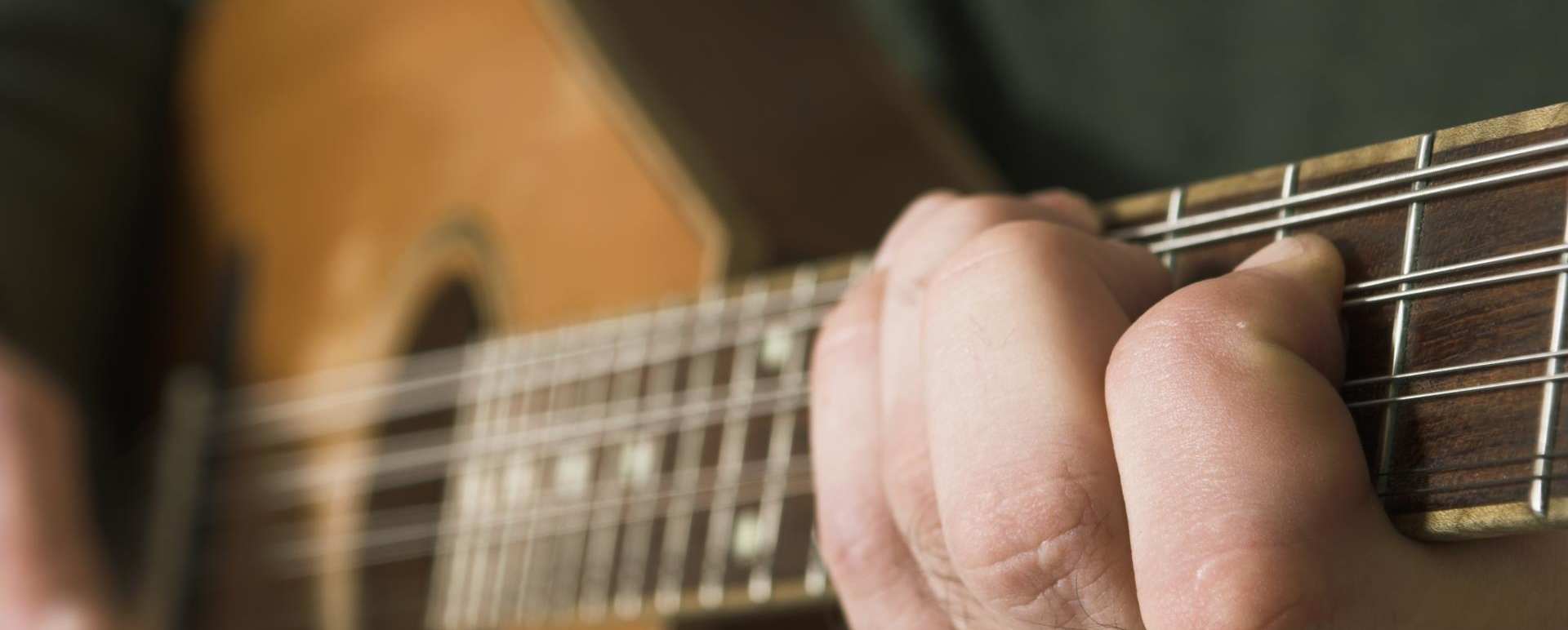 Irish music - Classic Ireland