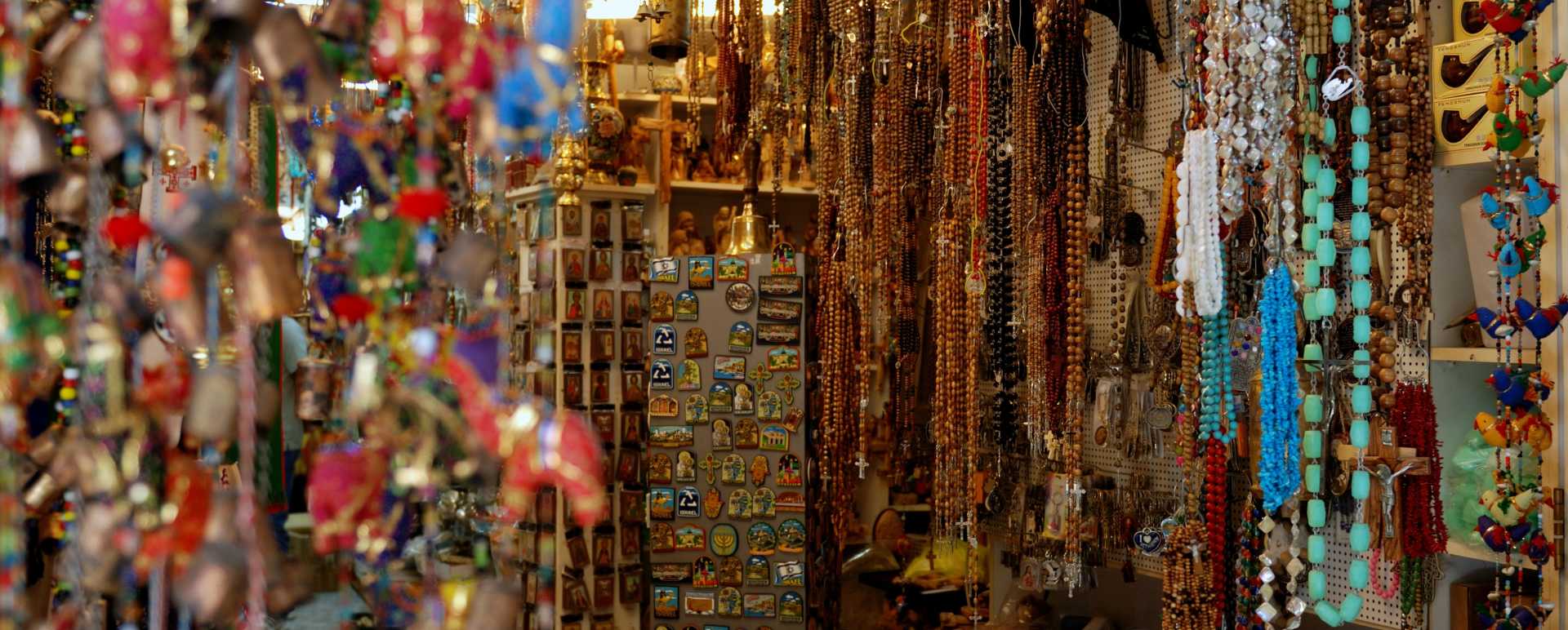 Market  