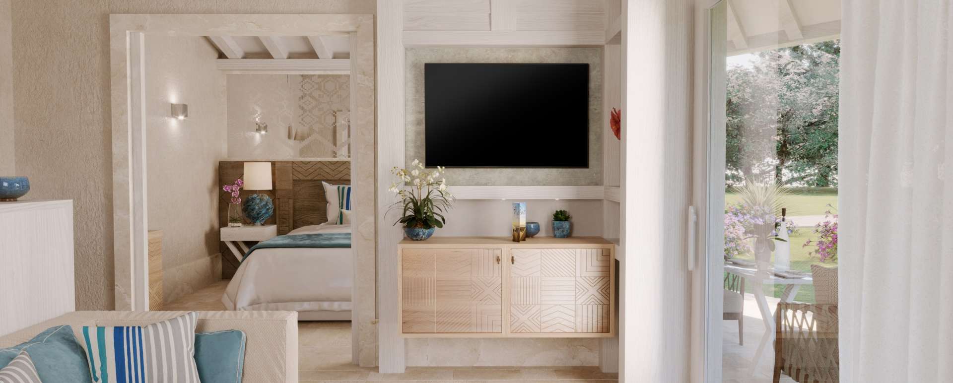 Junior-Suite-Laguna-View 