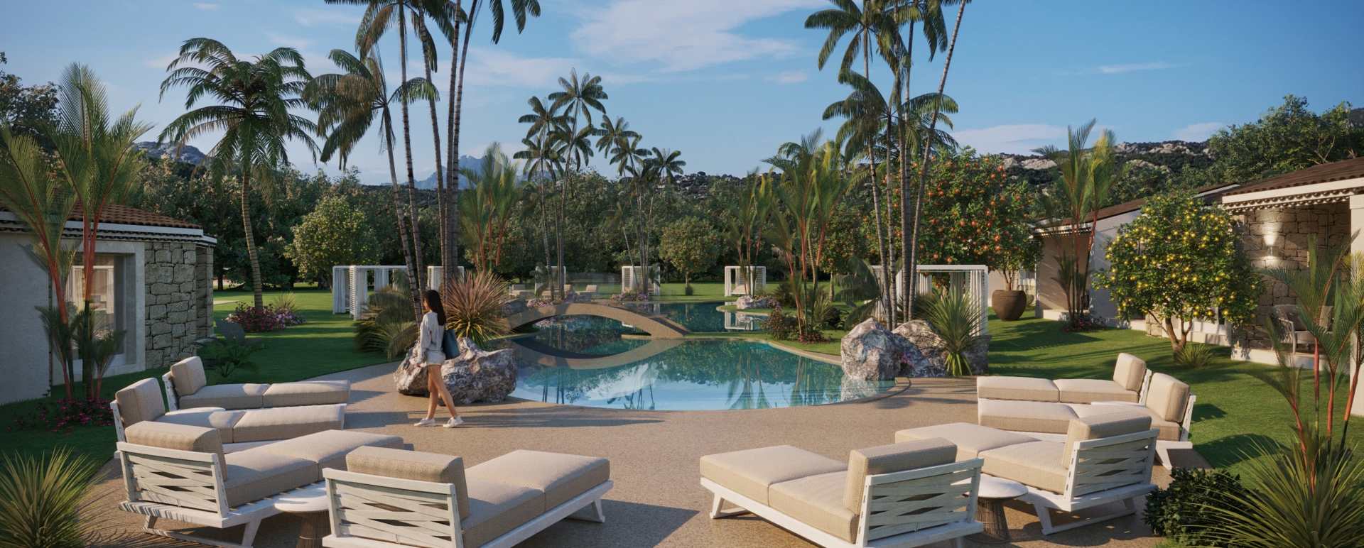 The-Laguna-Poolsunbeds 