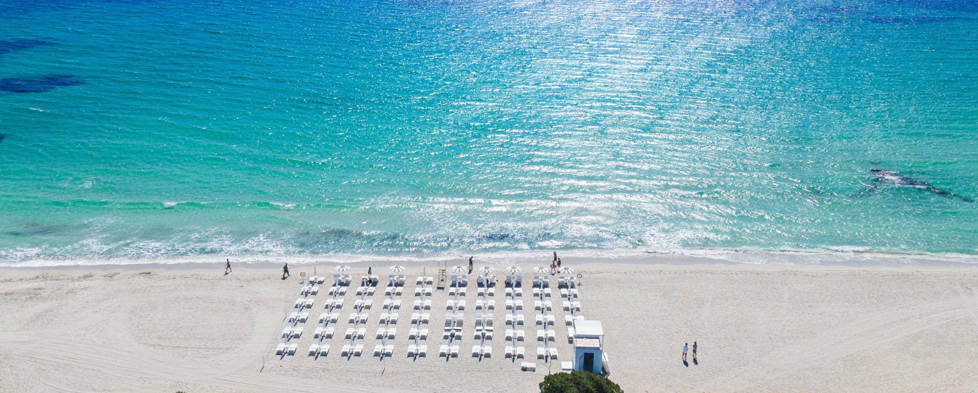 beach club 