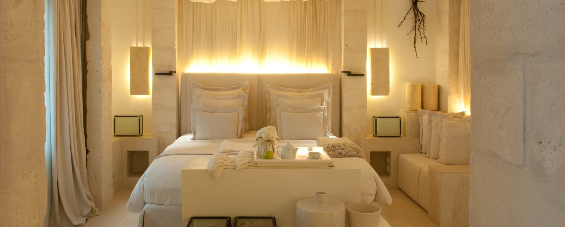 Borgo Egnazia 