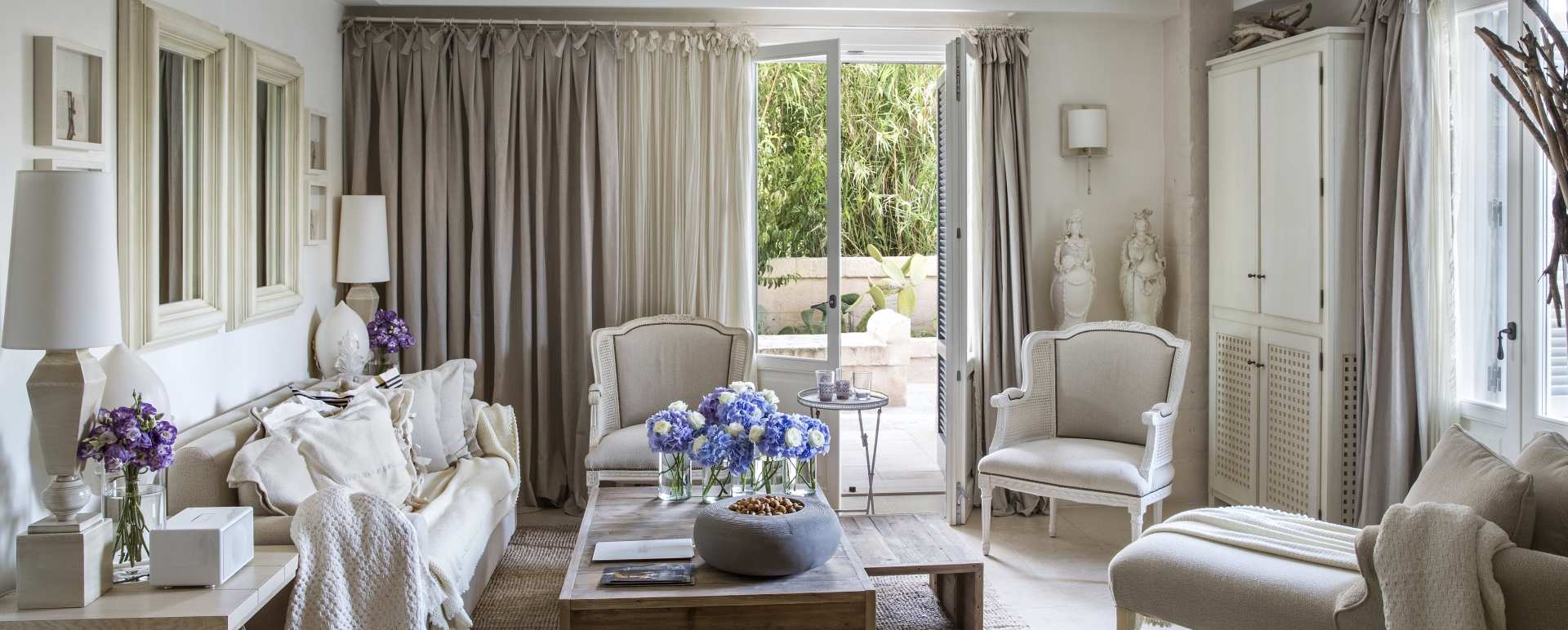 Borgo Egnazia 